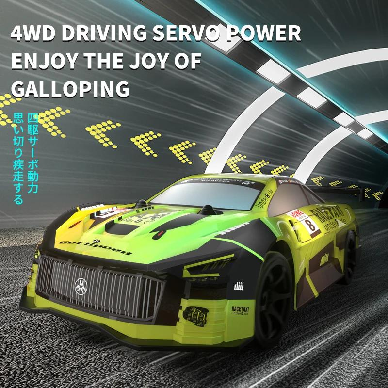 Vehicals/Motercycles